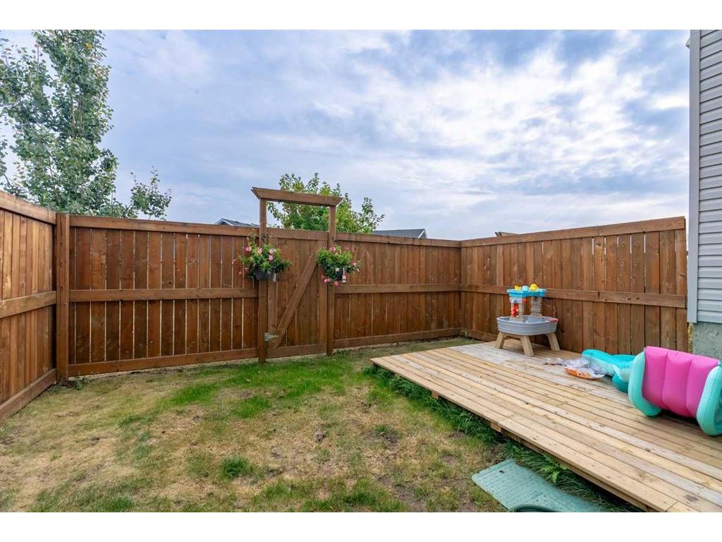 









711


Beacon Hill Drive

Drive, 14,
Fort McMurray,




AB
T9H3R5

