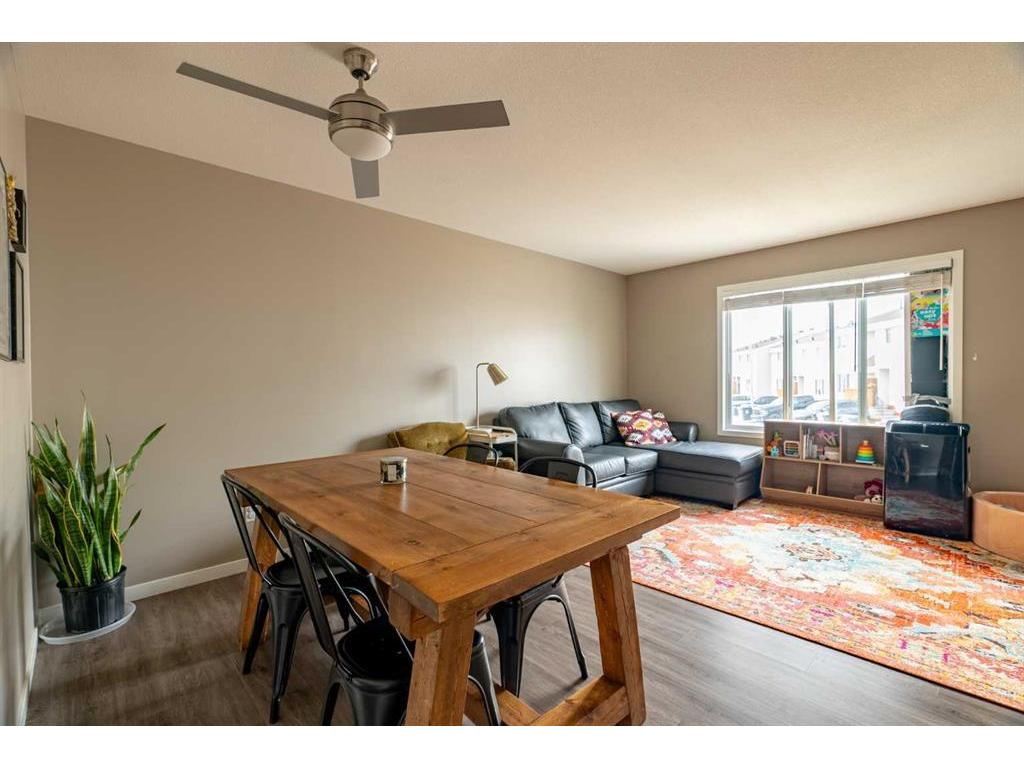 









711


Beacon Hill Drive

Drive, 14,
Fort McMurray,




AB
T9H3R5

