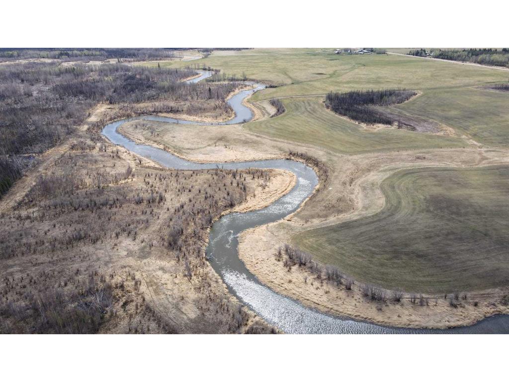 









54123


Range Road 92

,
Wildwood,







AB
T0E 2M0

