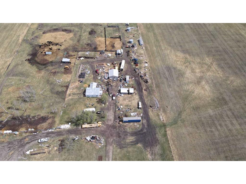 









54123


Range Road 92

,
Wildwood,







AB
T0E 2M0

