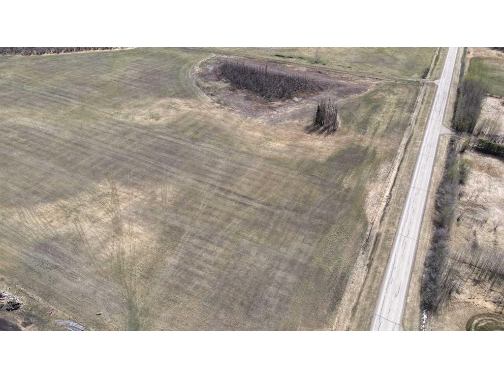 









54123


Range Road 92

,
Wildwood,







AB
T0E 2M0

