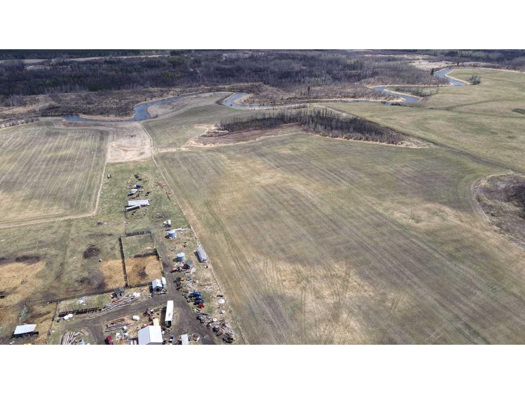 









54123


Range Road 92

,
Wildwood,







AB
T0E 2M0

