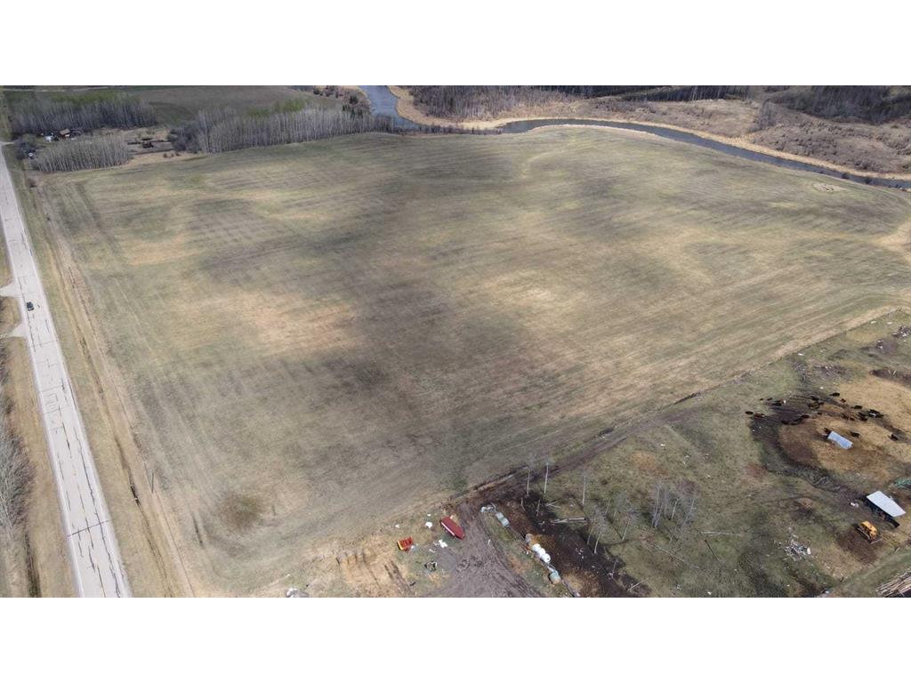 









54123


Range Road 92

,
Wildwood,







AB
T0E 2M0

