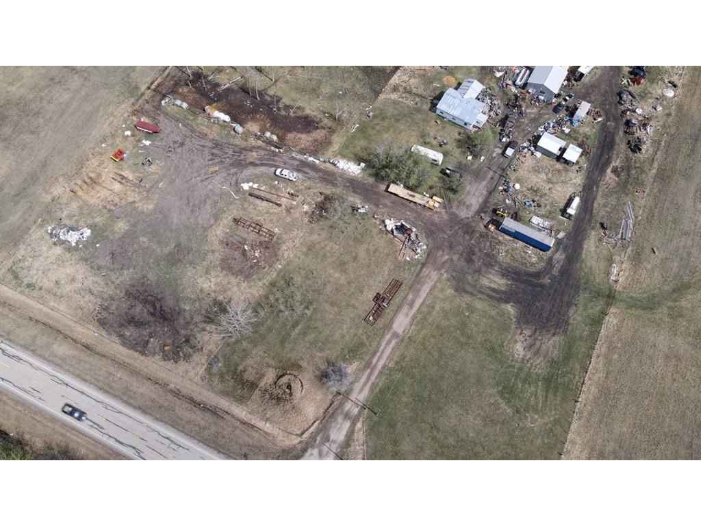 









54123


Range Road 92

,
Wildwood,







AB
T0E 2M0

