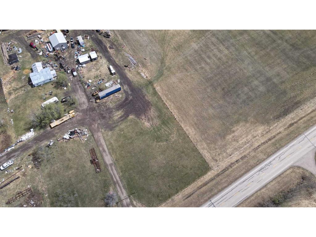 









54123


Range Road 92

,
Wildwood,







AB
T0E 2M0

