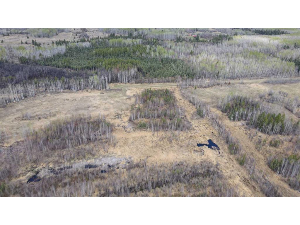 









54123


Range Road 92

,
Wildwood,







AB
T0E 2M0

