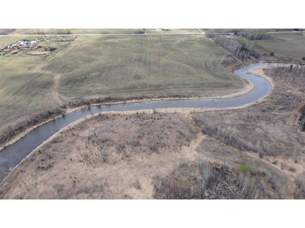 









54123


Range Road 92

,
Wildwood,







AB
T0E 2M0

