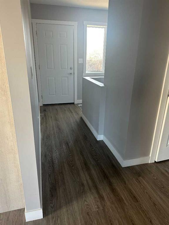 









4625


52

Avenue,
Rimbey,




AB
T0C 2J0

