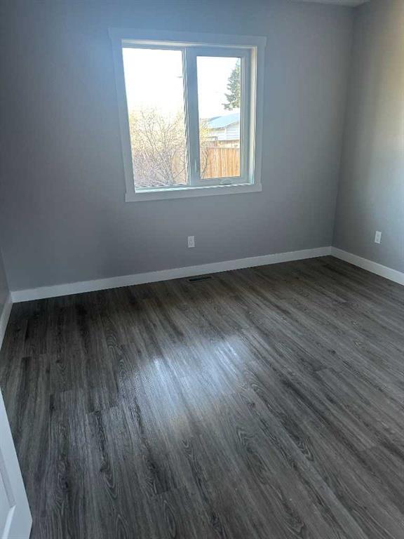 









4625


52

Avenue,
Rimbey,




AB
T0C 2J0

