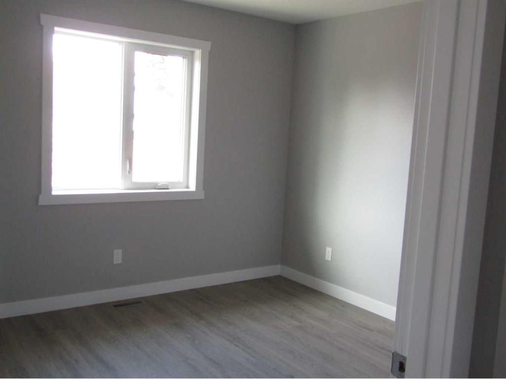 









4625


52

Avenue,
Rimbey,




AB
T0C 2J0

