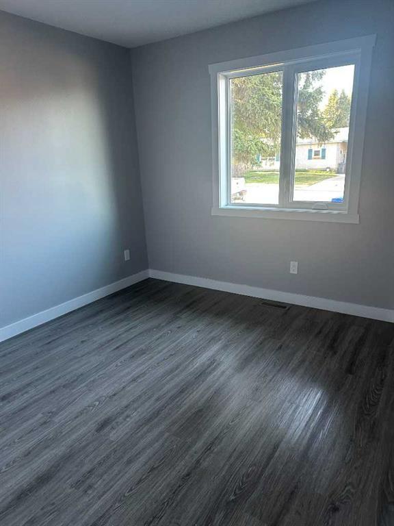 









4625


52

Avenue,
Rimbey,




AB
T0C 2J0


