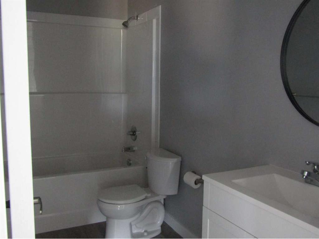 









4625


52

Avenue,
Rimbey,




AB
T0C 2J0

