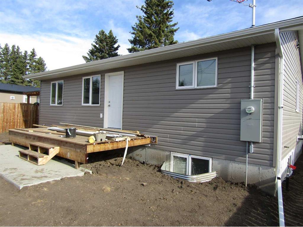 









4625


52

Avenue,
Rimbey,




AB
T0C 2J0

