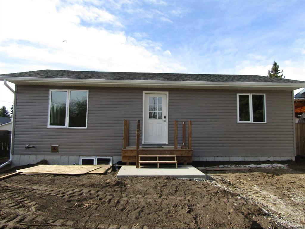 









4625


52

Avenue,
Rimbey,




AB
T0C 2J0


