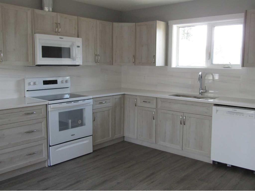 









4625


52

Avenue,
Rimbey,




AB
T0C 2J0

