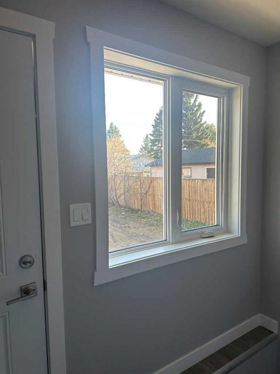 









4625


52

Avenue,
Rimbey,




AB
T0C 2J0

