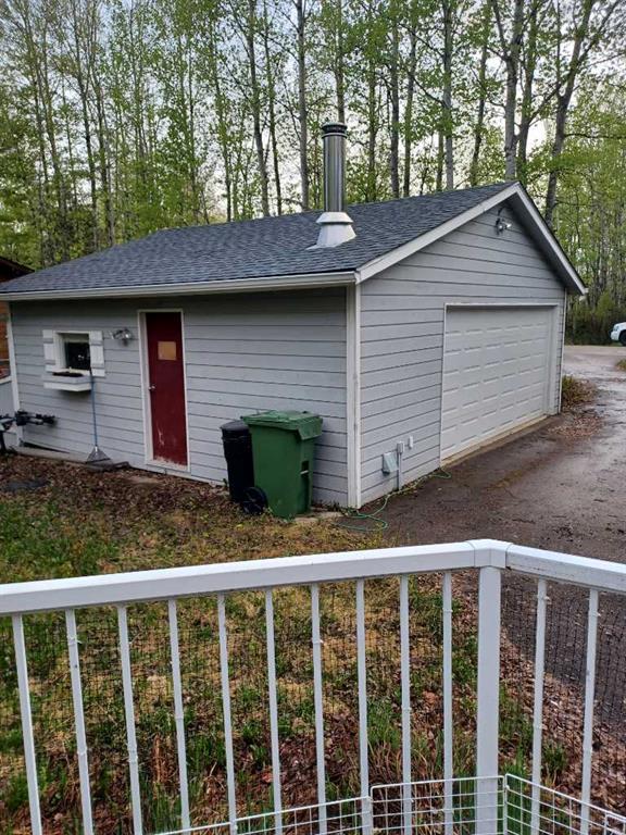 









33


Parkland

Avenue,
Parkland Beach,




AB
T0C 2J0

