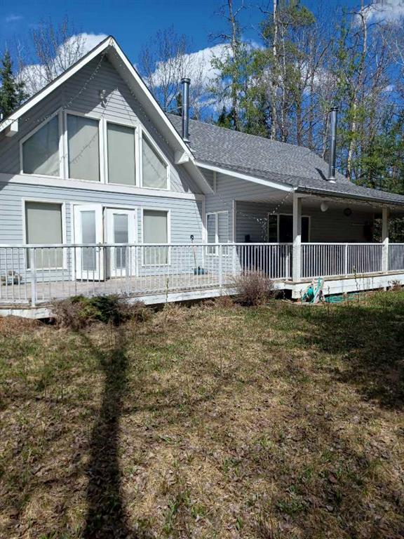 









33


Parkland

Avenue,
Parkland Beach,




AB
T0C 2J0

