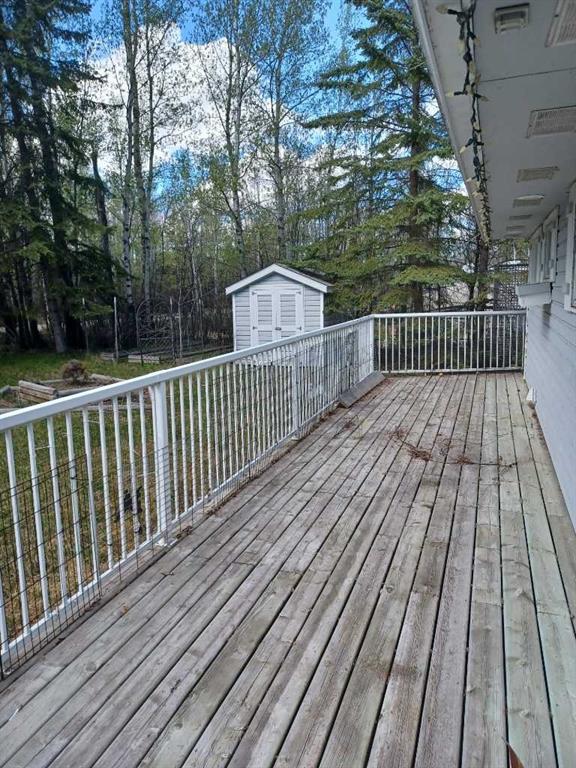 









33


Parkland

Avenue,
Parkland Beach,




AB
T0C 2J0

