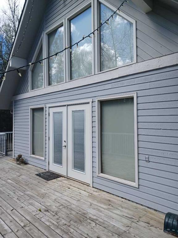 









33


Parkland

Avenue,
Parkland Beach,




AB
T0C 2J0

