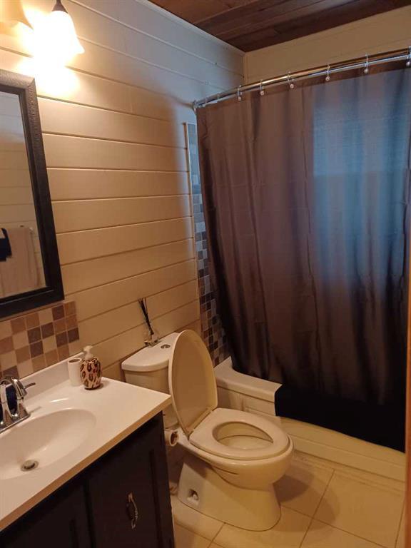









33


Parkland

Avenue,
Parkland Beach,




AB
T0C 2J0

