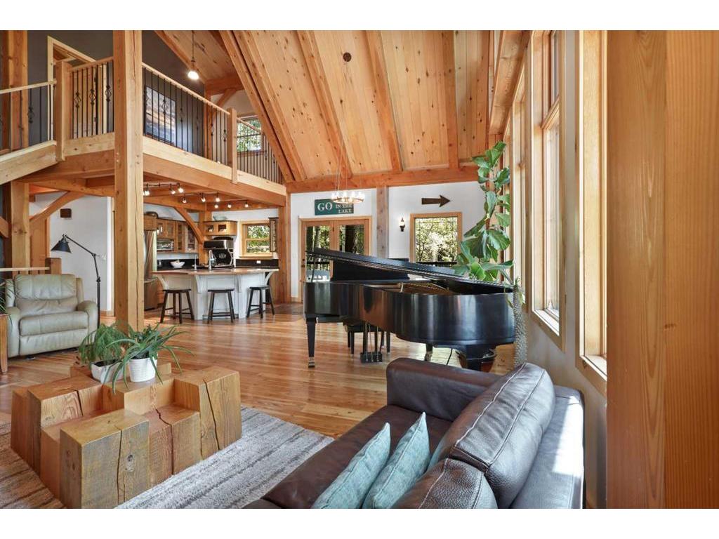 









276


Canal

Street,
Rural Ponoka County,




AB
T0C 2J0

