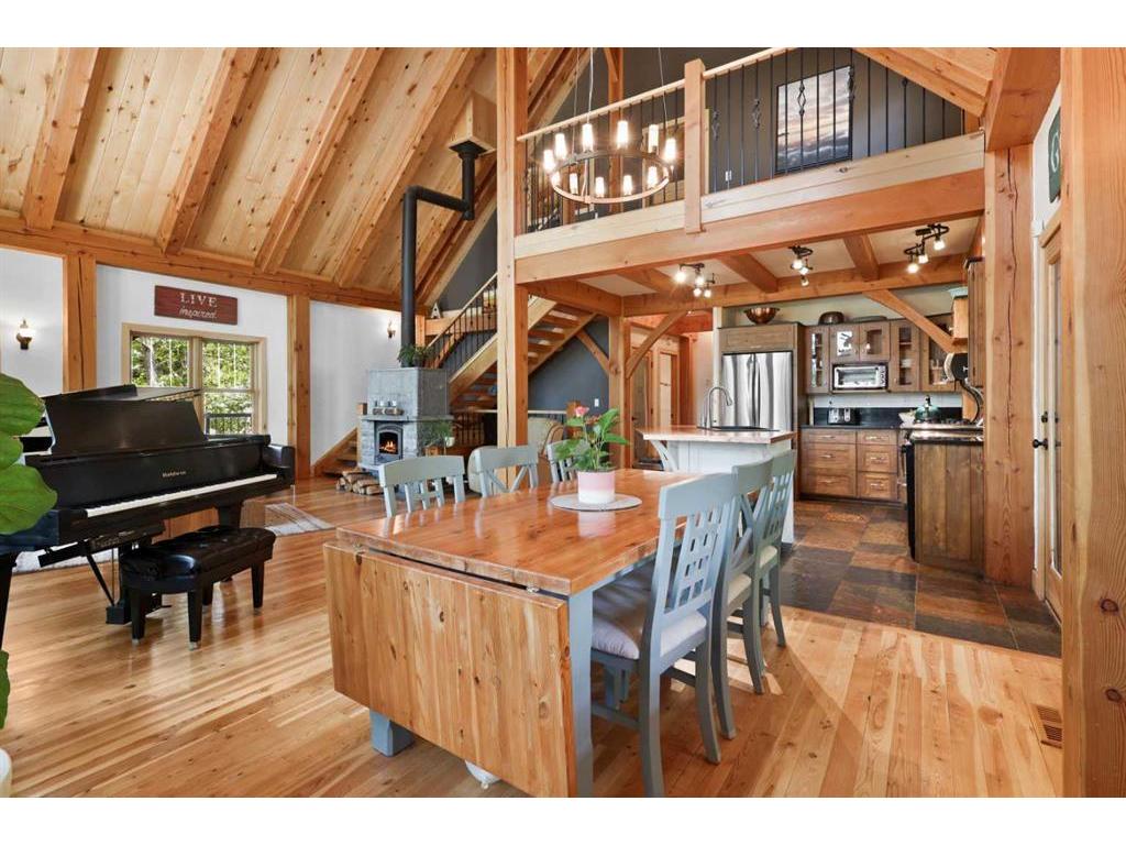 









276


Canal

Street,
Rural Ponoka County,




AB
T0C 2J0

