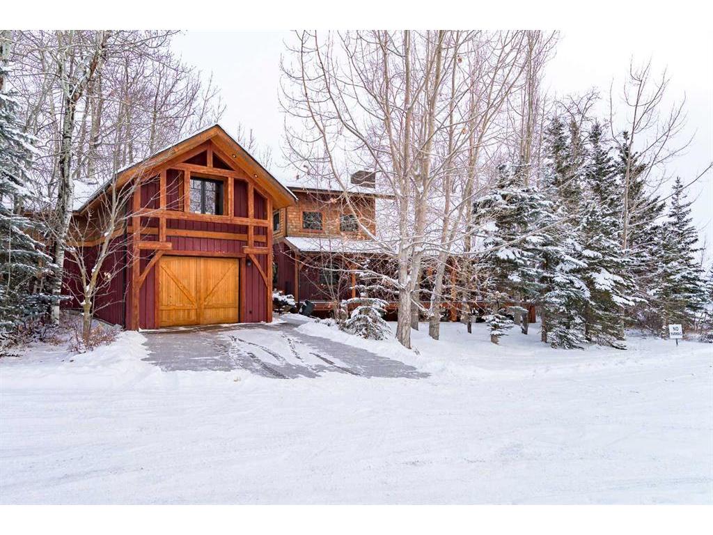 









276


Canal

Street,
Rural Ponoka County,




AB
T0C 2J0


