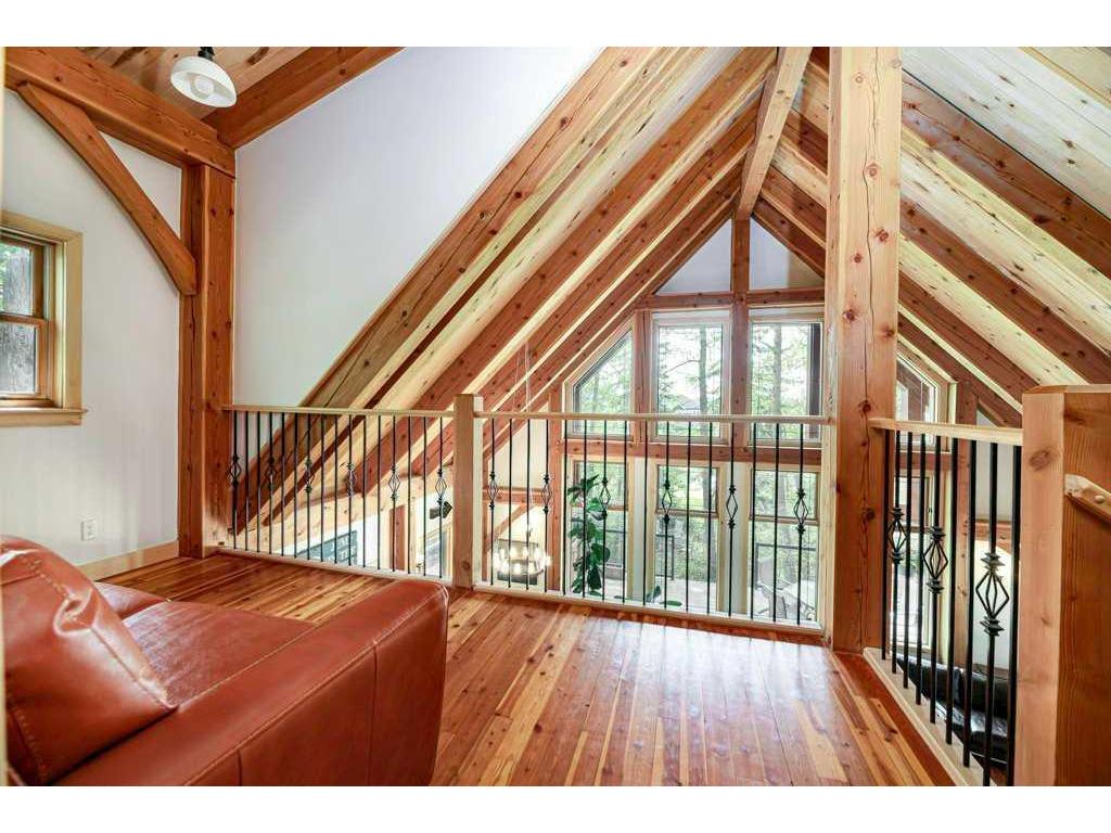 









276


Canal

Street,
Rural Ponoka County,




AB
T0C 2J0


