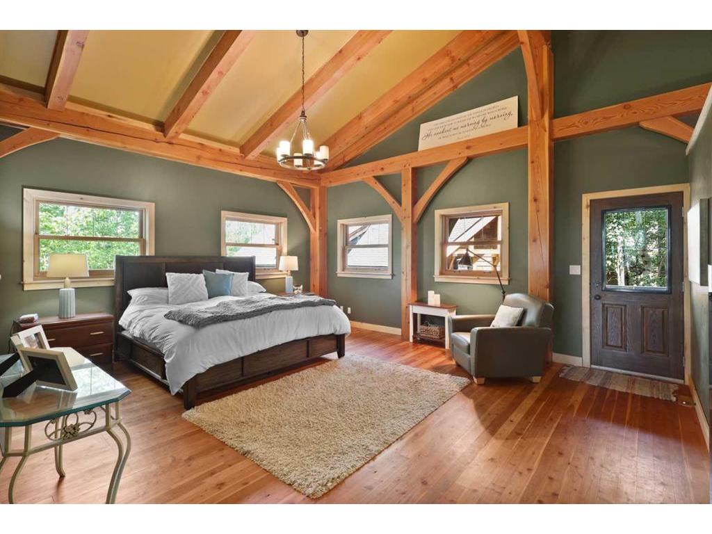 









276


Canal

Street,
Rural Ponoka County,




AB
T0C 2J0

