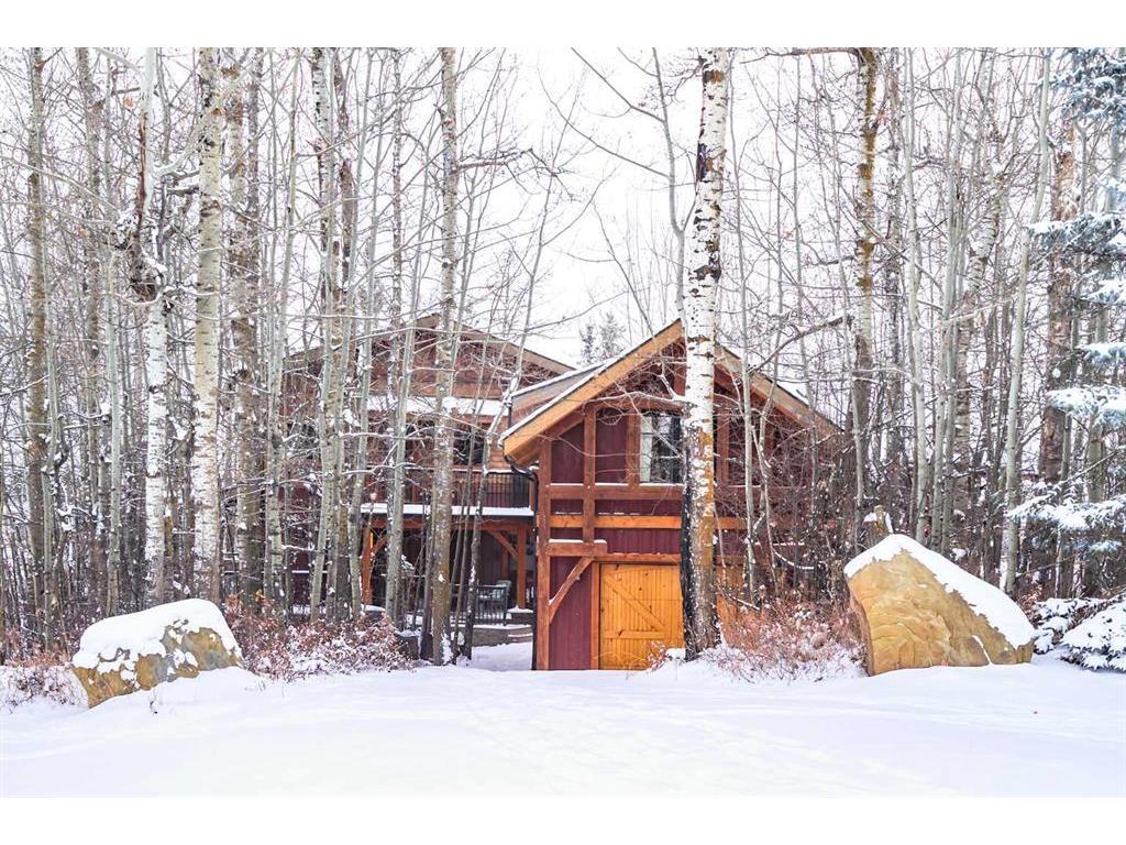 









276


Canal

Street,
Rural Ponoka County,




AB
T0C 2J0

