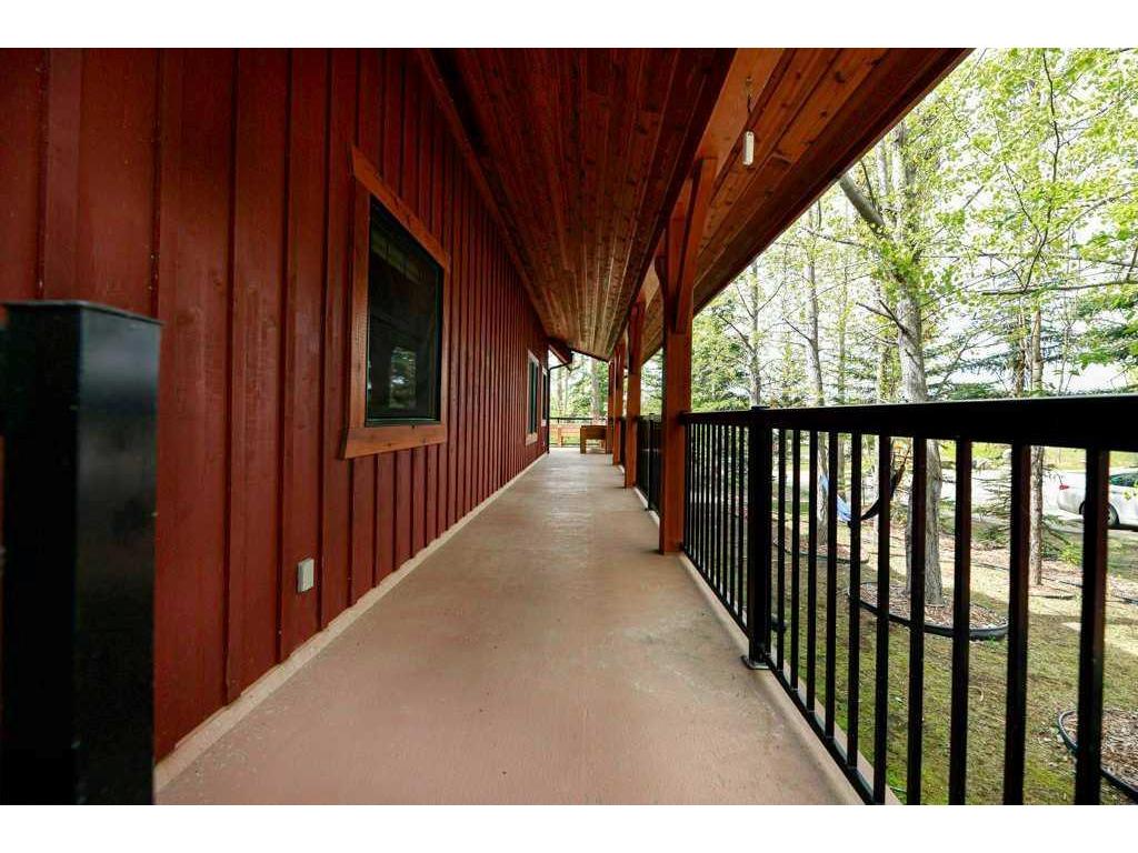 









276


Canal

Street,
Rural Ponoka County,




AB
T0C 2J0

