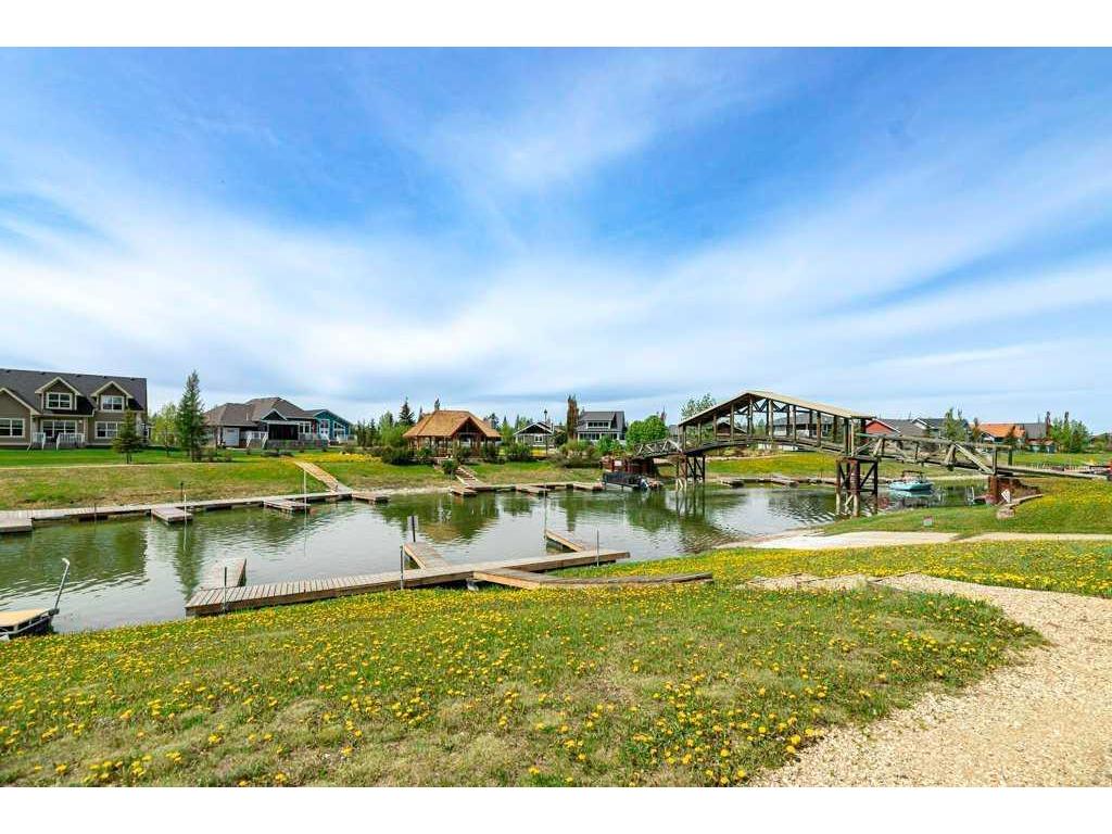 









276


Canal

Street,
Rural Ponoka County,




AB
T0C 2J0

