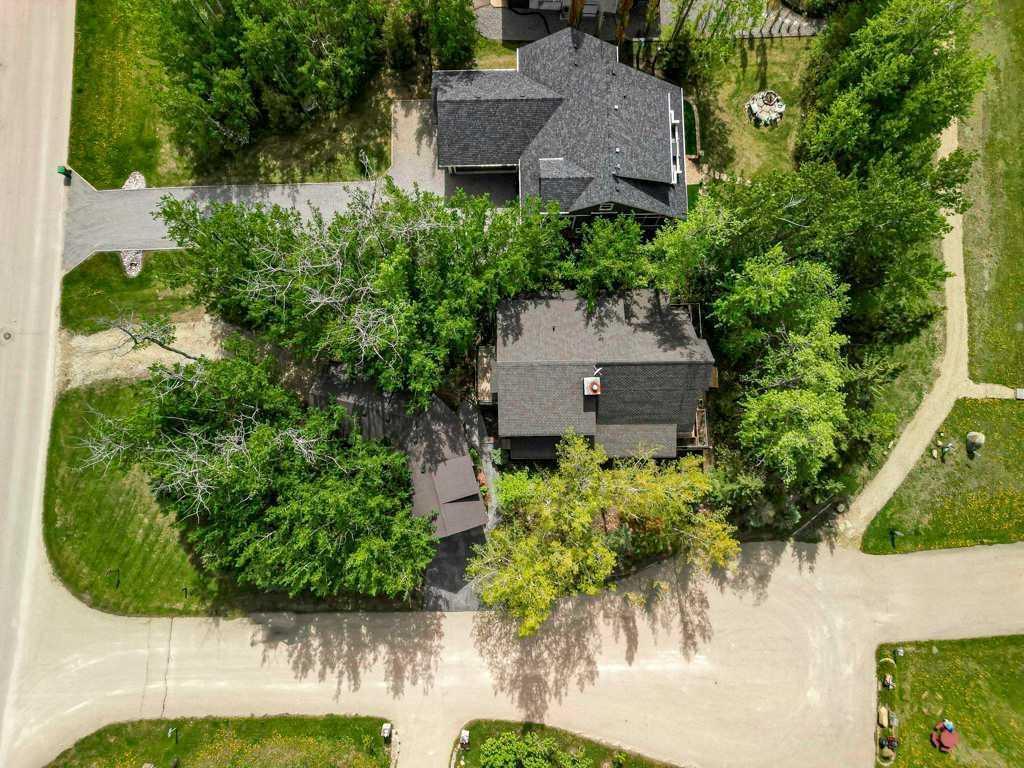 









276


Canal

Street,
Rural Ponoka County,




AB
T0C 2J0


