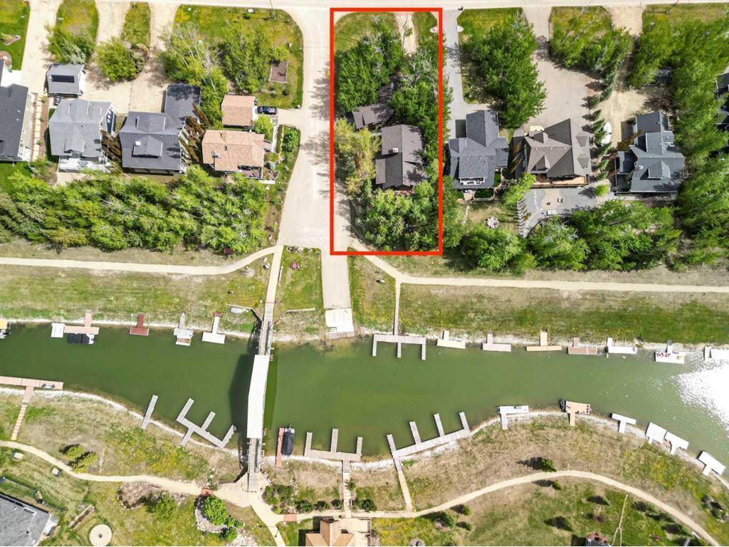 









276


Canal

Street,
Rural Ponoka County,




AB
T0C 2J0

