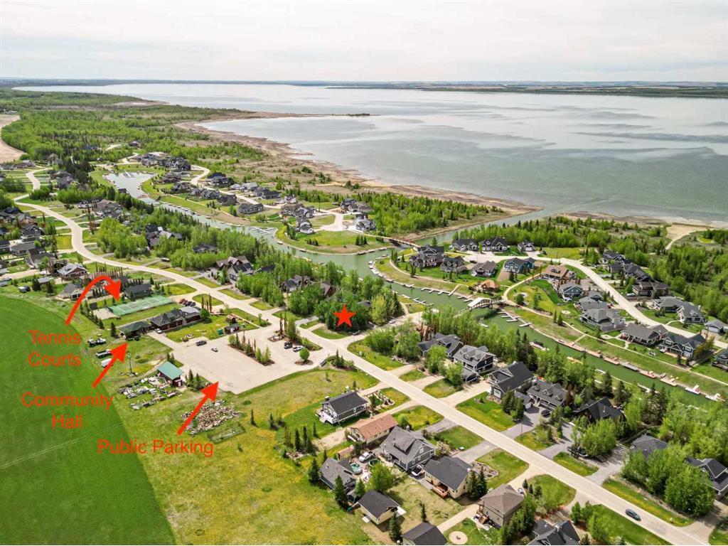 









276


Canal

Street,
Rural Ponoka County,




AB
T0C 2J0

