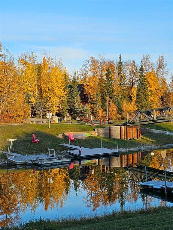 









276


Canal

Street,
Rural Ponoka County,




AB
T0C 2J0

