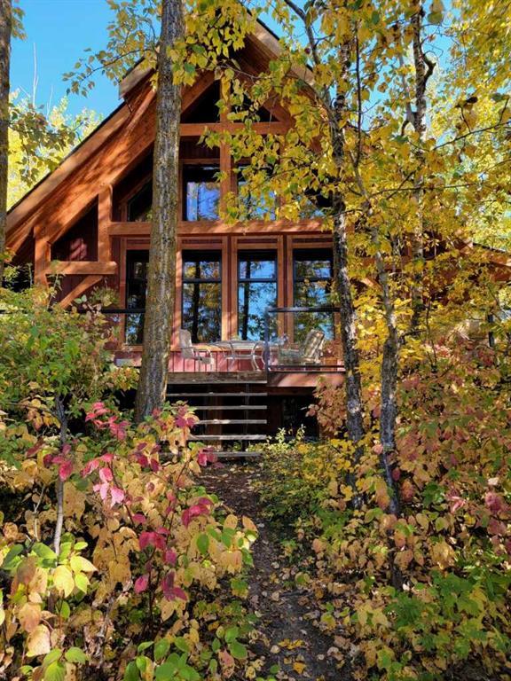 









276


Canal

Street,
Rural Ponoka County,




AB
T0C 2J0

