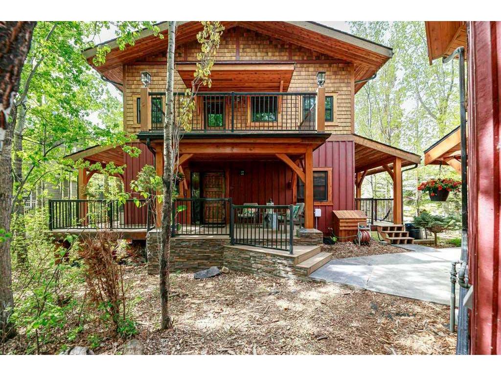 









276


Canal

Street,
Rural Ponoka County,




AB
T0C 2J0


