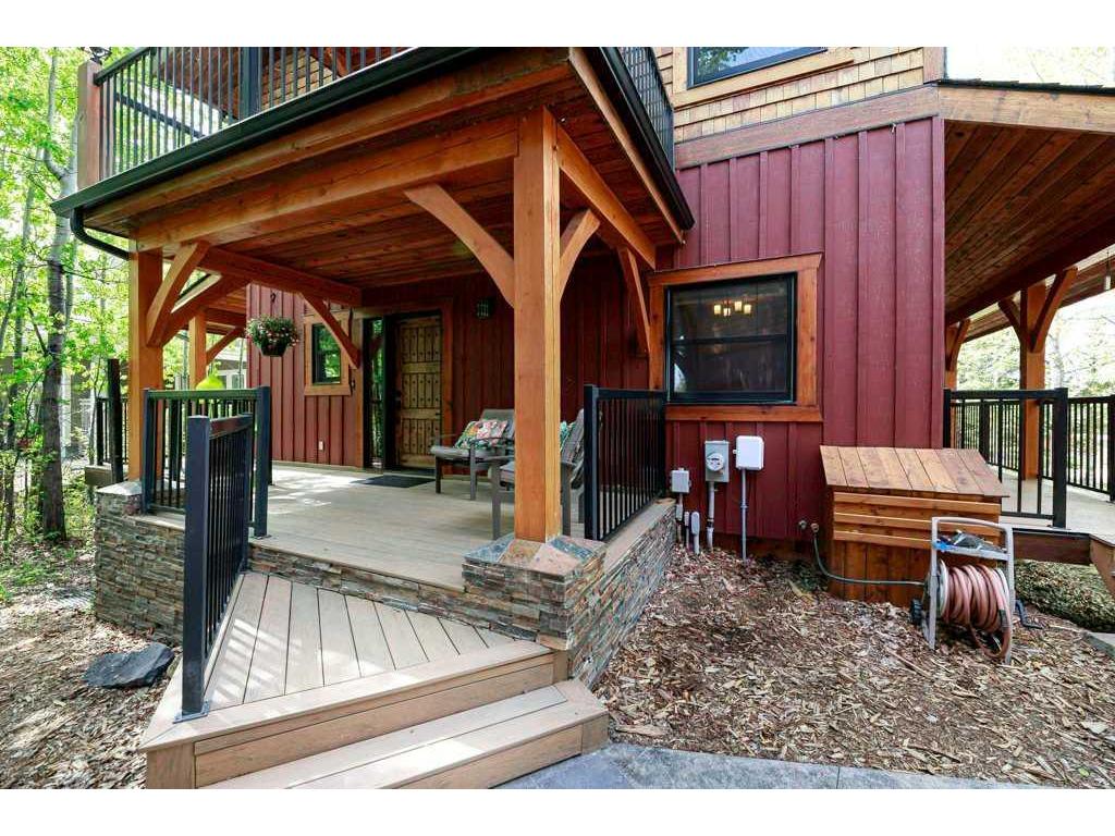 









276


Canal

Street,
Rural Ponoka County,




AB
T0C 2J0

