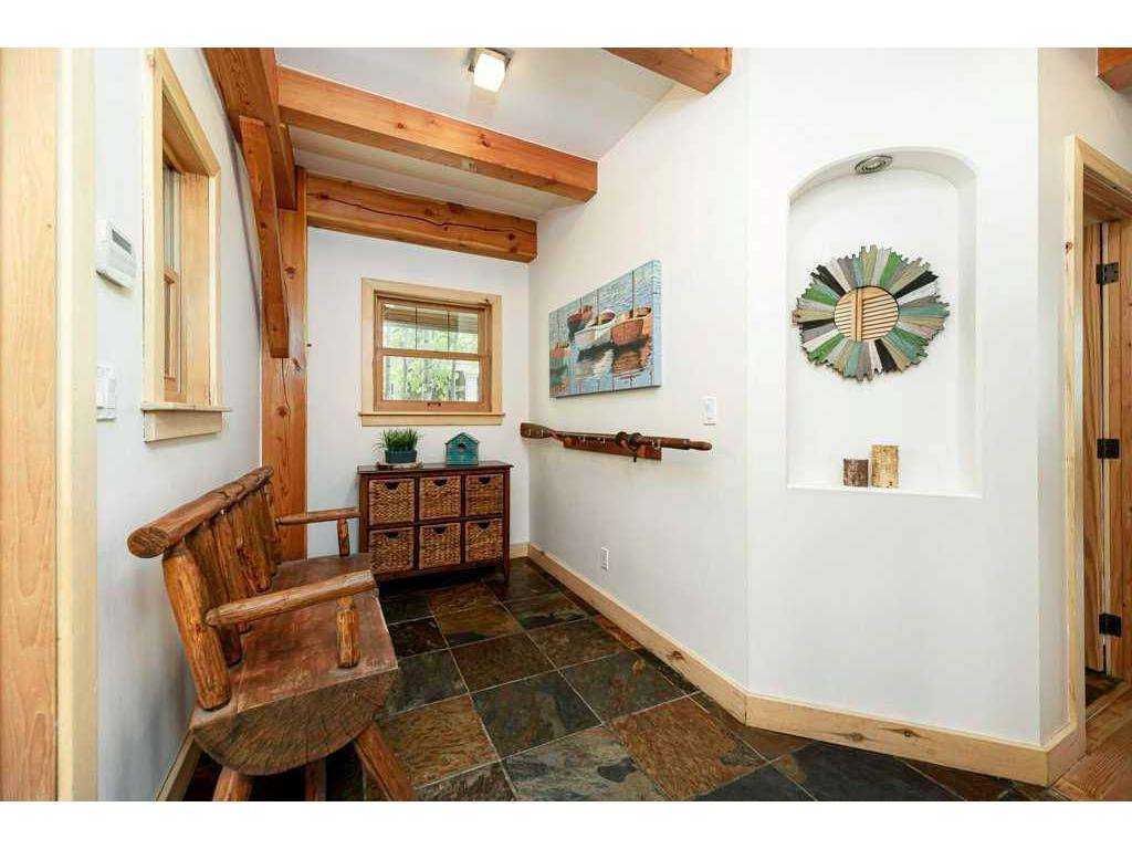 









276


Canal

Street,
Rural Ponoka County,




AB
T0C 2J0

