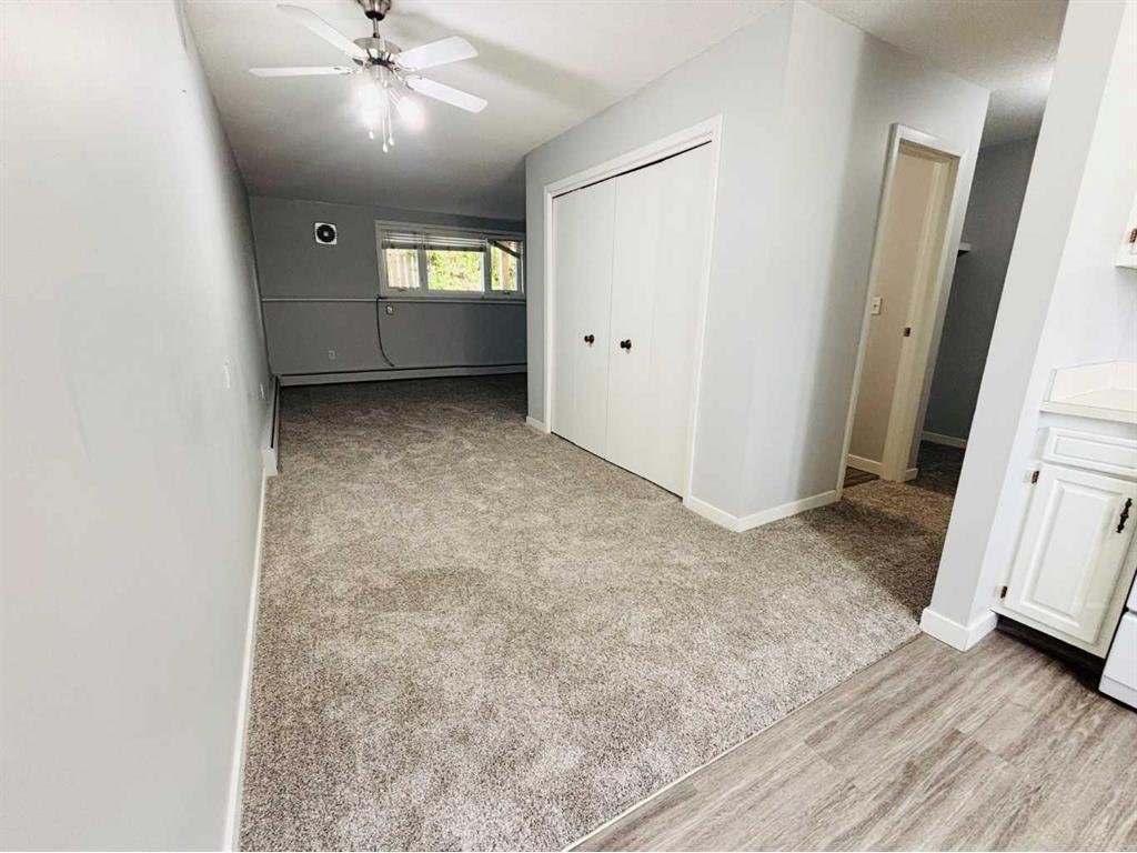 









4816


53

Street, 1-7,
Red Deer,




AB
T4N 3T4

