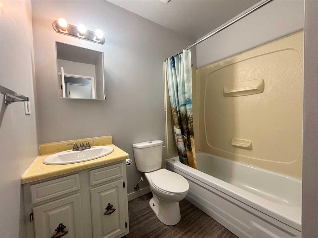 









4816


53

Street, 1-7,
Red Deer,




AB
T4N 3T4

