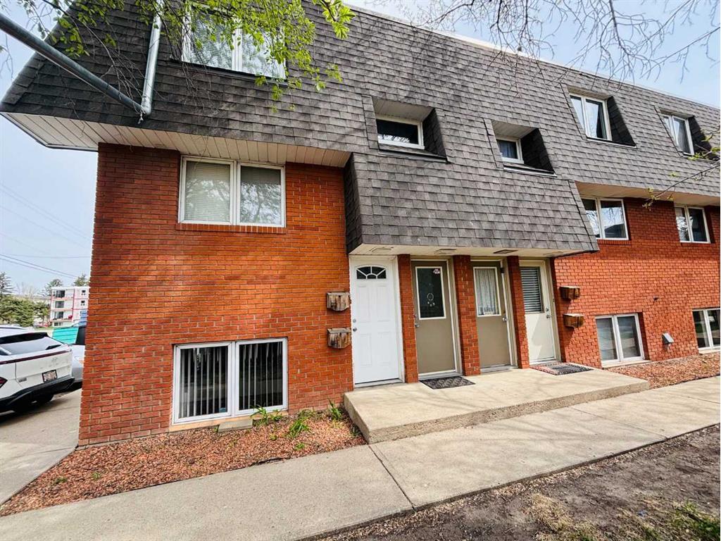 









4816


53

Street, 1-7,
Red Deer,




AB
T4N 3T4

