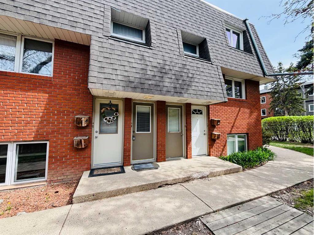 









4816


53

Street, 1-7,
Red Deer,




AB
T4N 3T4

