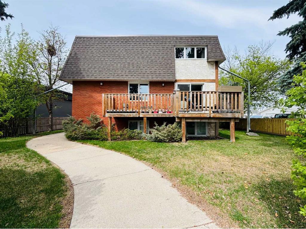 









4816


53

Street, 1-7,
Red Deer,




AB
T4N 3T4

