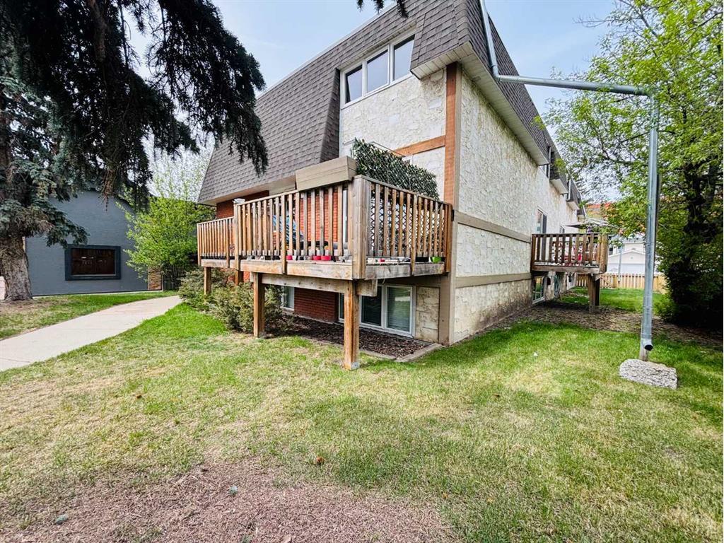 









4816


53

Street, 1-7,
Red Deer,




AB
T4N 3T4

