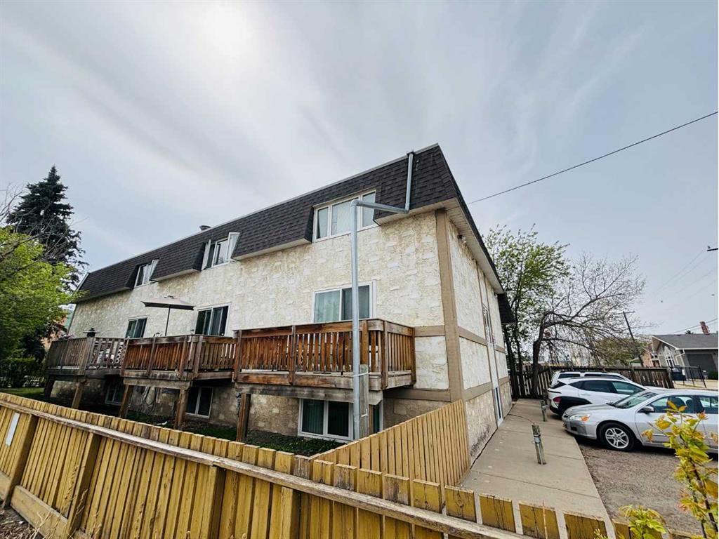 









4816


53

Street, 1-7,
Red Deer,




AB
T4N 3T4


