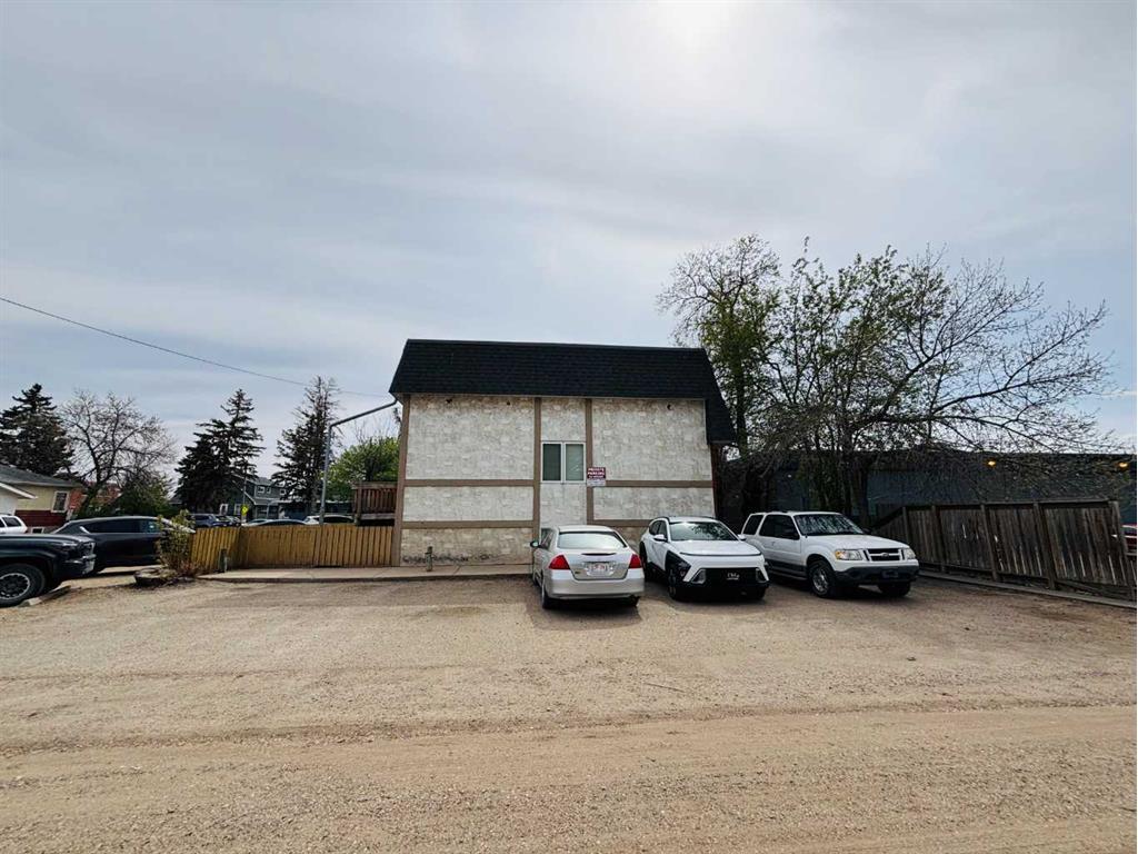 









4816


53

Street, 1-7,
Red Deer,




AB
T4N 3T4

