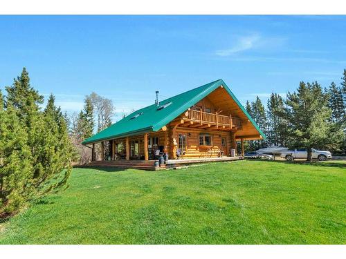 Featured Listing Photo 
